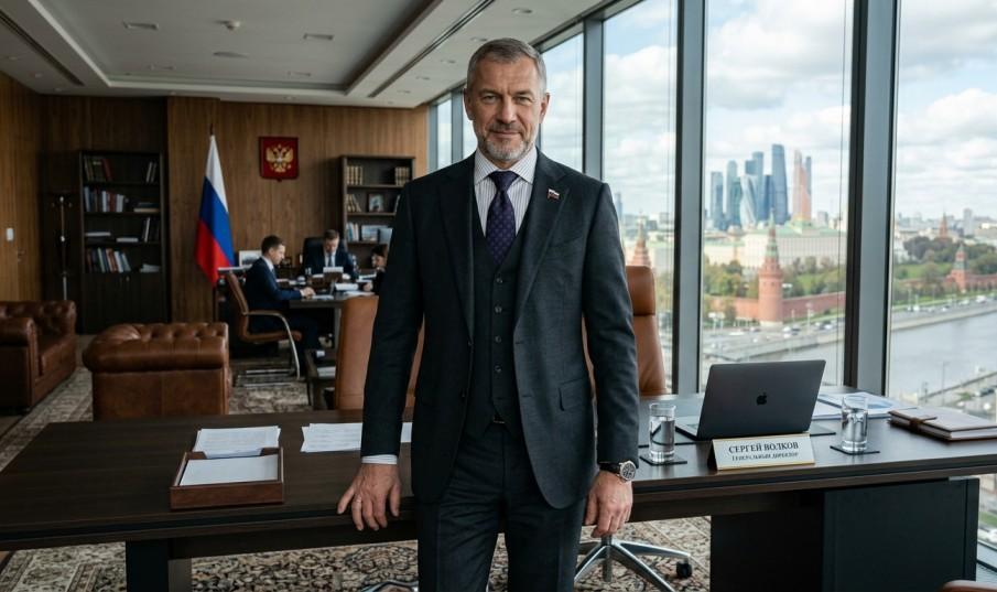 Russian Investors Guide to Business Consultancy in Dubai