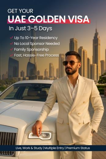 Venture Service