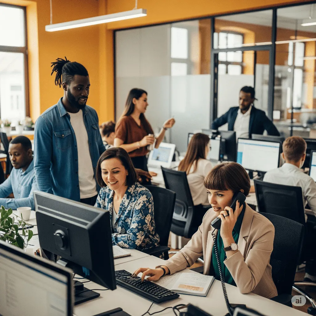 Limited Liability Company-min