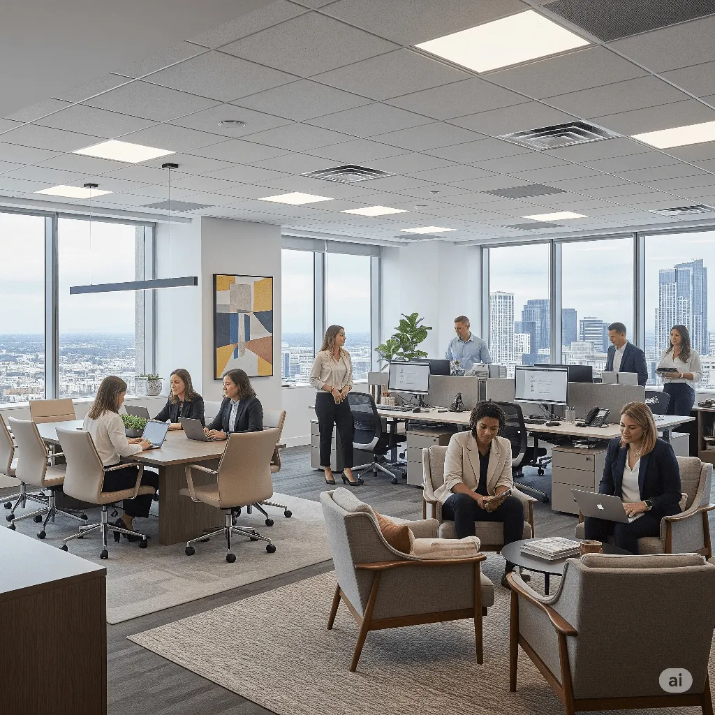 Representative Office-min