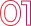 01