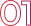 01