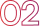 02