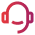 Business Support Services