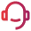 Business Support Services