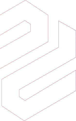 FAQ Image