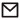 Envelope