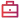 beg-Frame