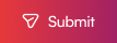 Submit