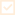 golden-tick