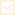 golden-tick