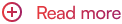 Read more