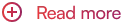 Read more