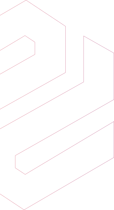 FAQ Image