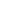 white-beg-Frame