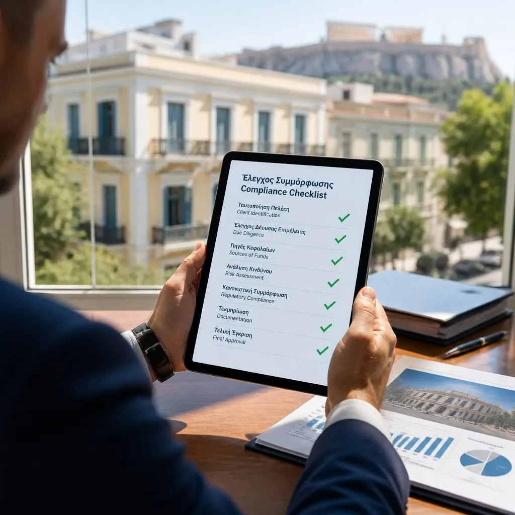 Qualifying with a mortgage or an off-plan property