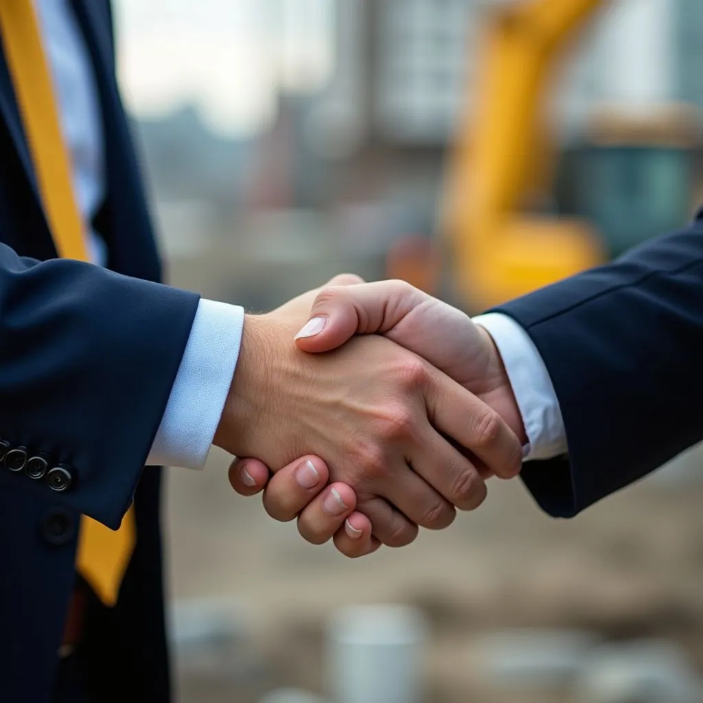 Benefits of the 10-year property investor Golden Visa