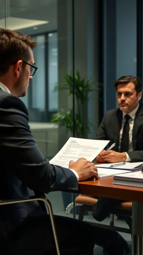 Documents needed for Abu Dhabi free zone company setup