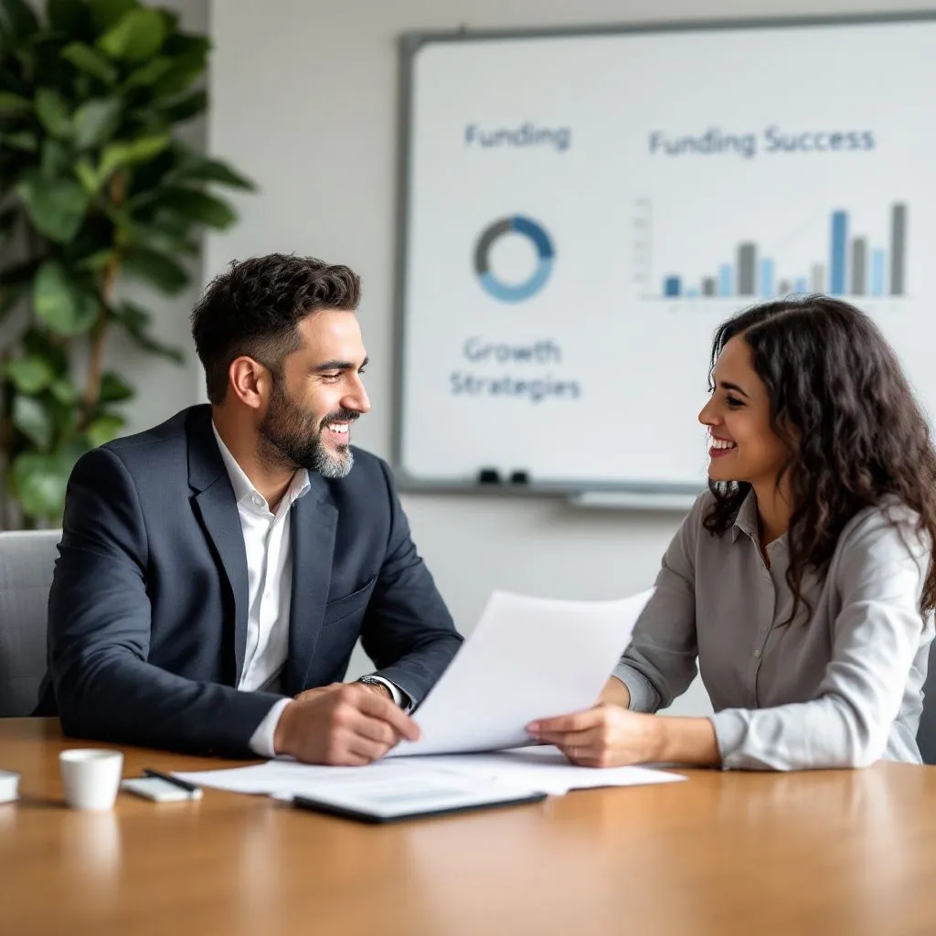 Benefits of mainland company formation in Abu Dhabi