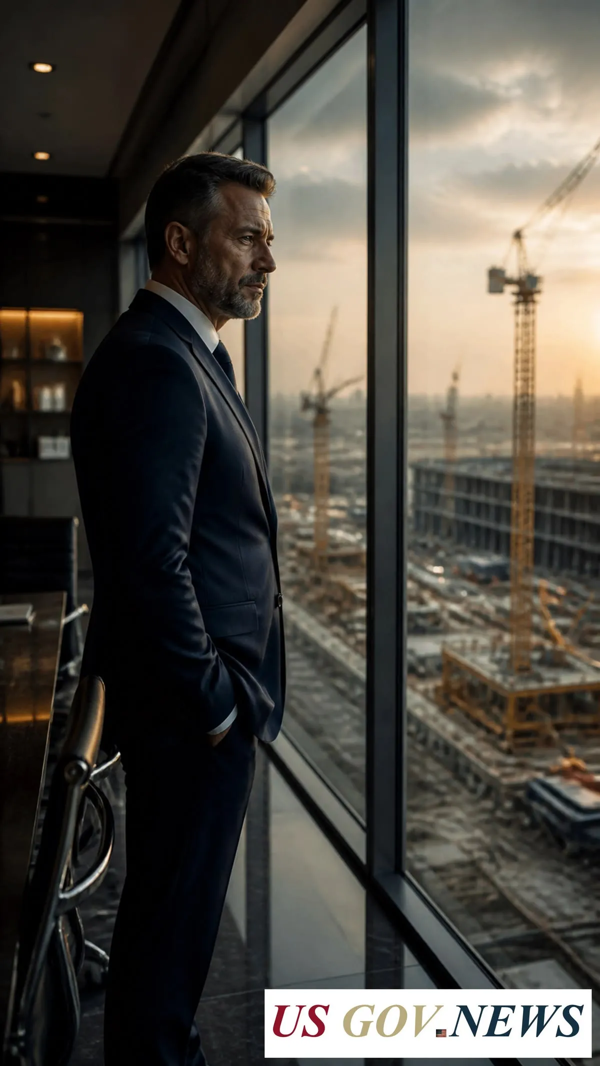 Why choose Pure Docs Business Consulting Services