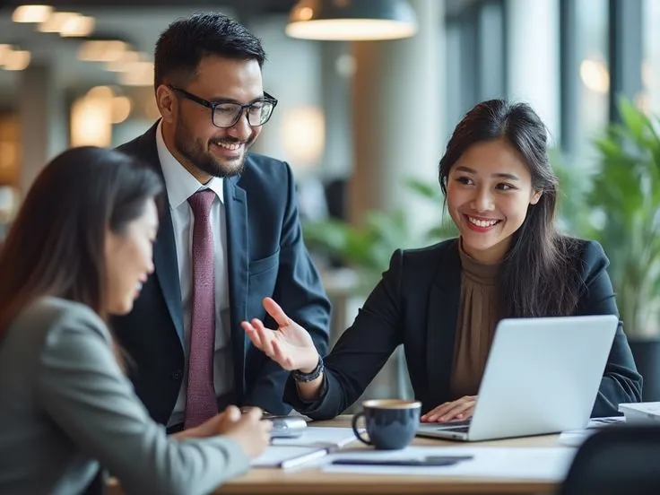 Ajman offshore business setup consultation