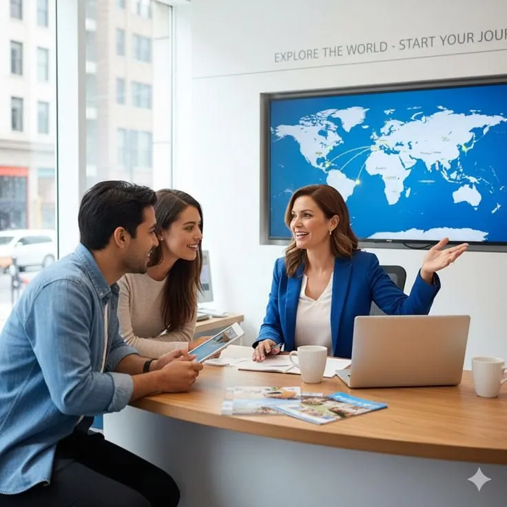 Ajman offshore company formation highlights