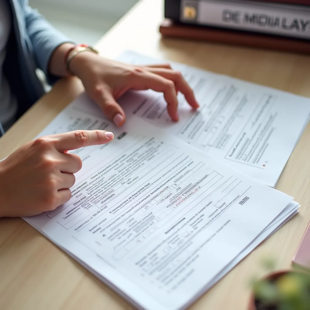 Reviewing UAE bank account costs and timelines