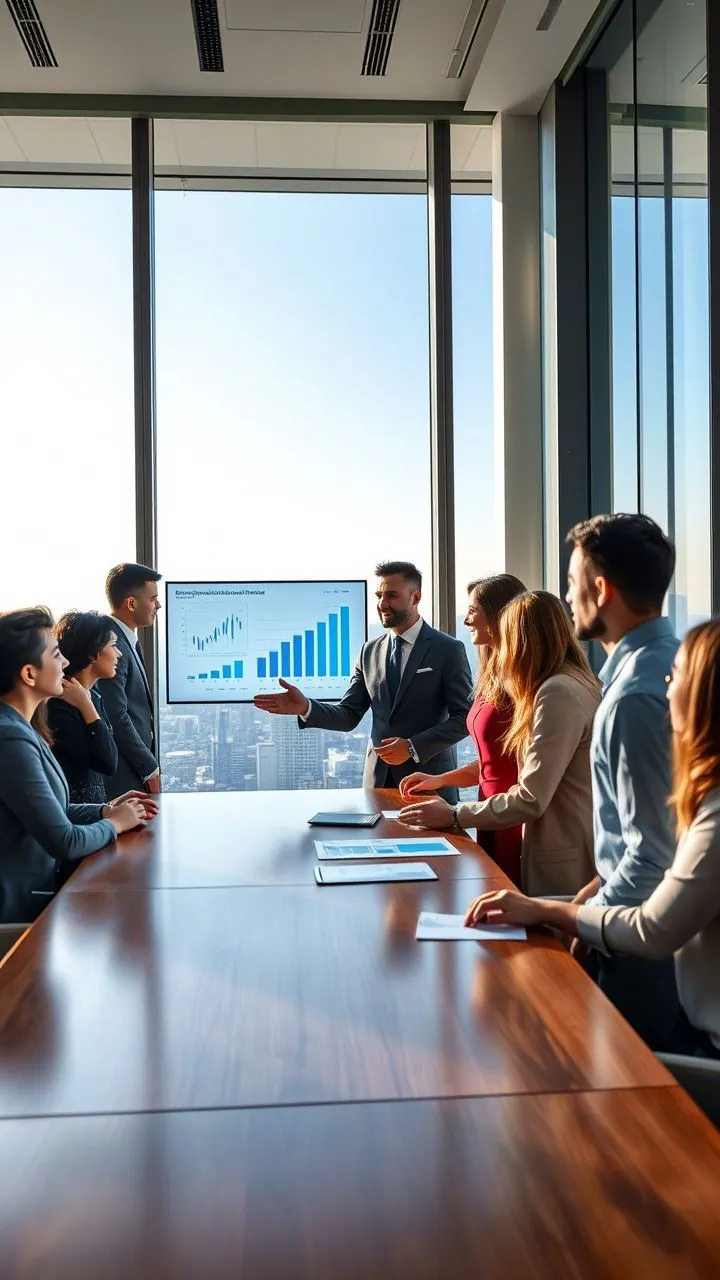 What is a branch office in the UAE