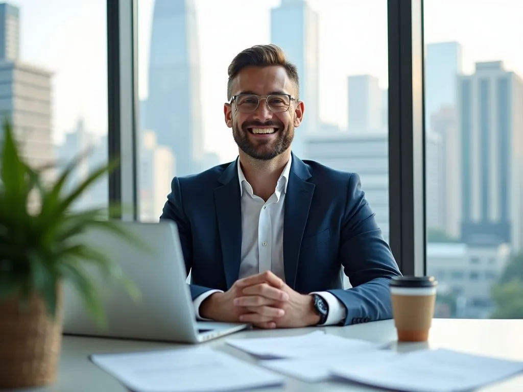 Why choose Pure Docs Services