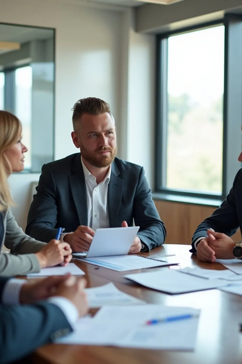 Our business setup services in Sharjah
