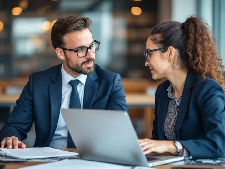Why choose Pure Docs Services