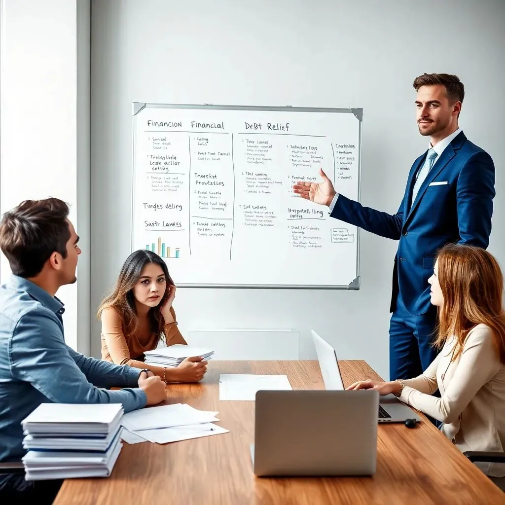 Services we provide for commercial licensing