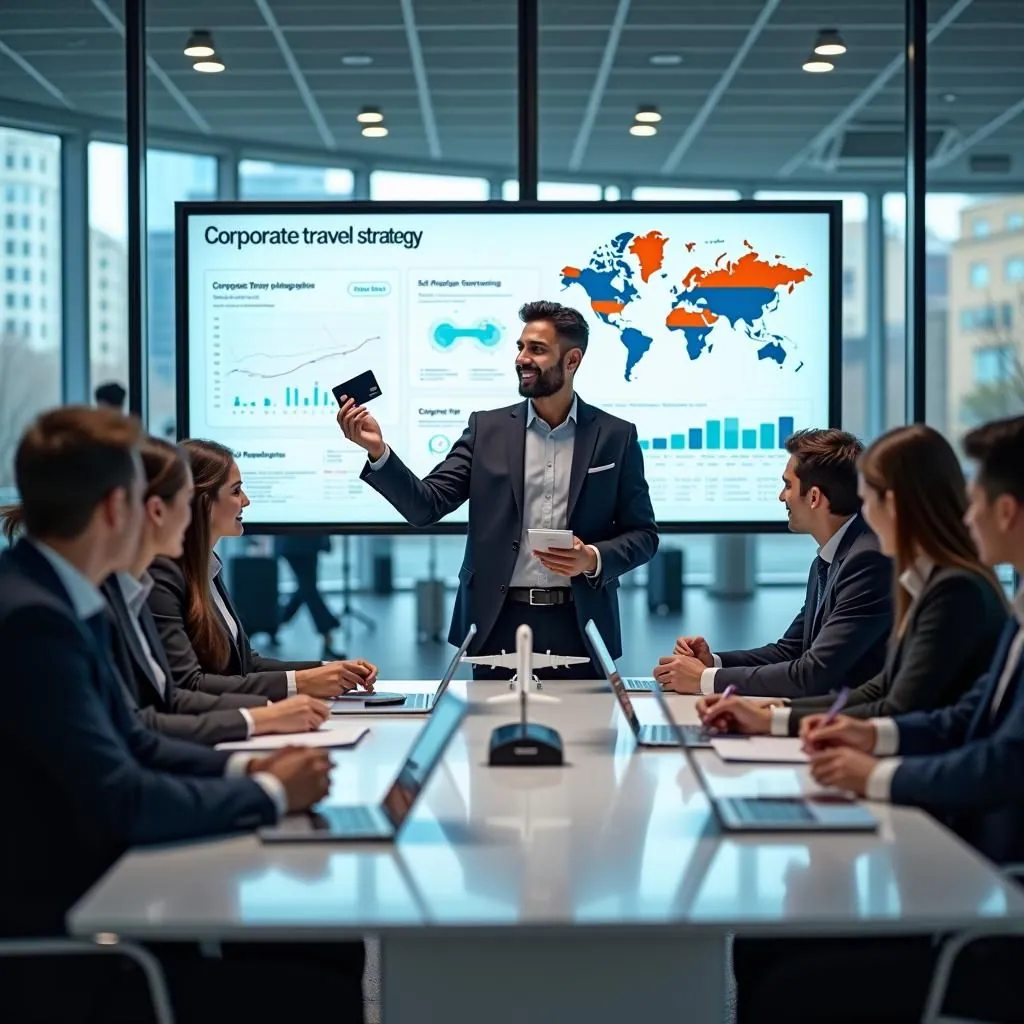 Challenges in company liquidation and how we solve them