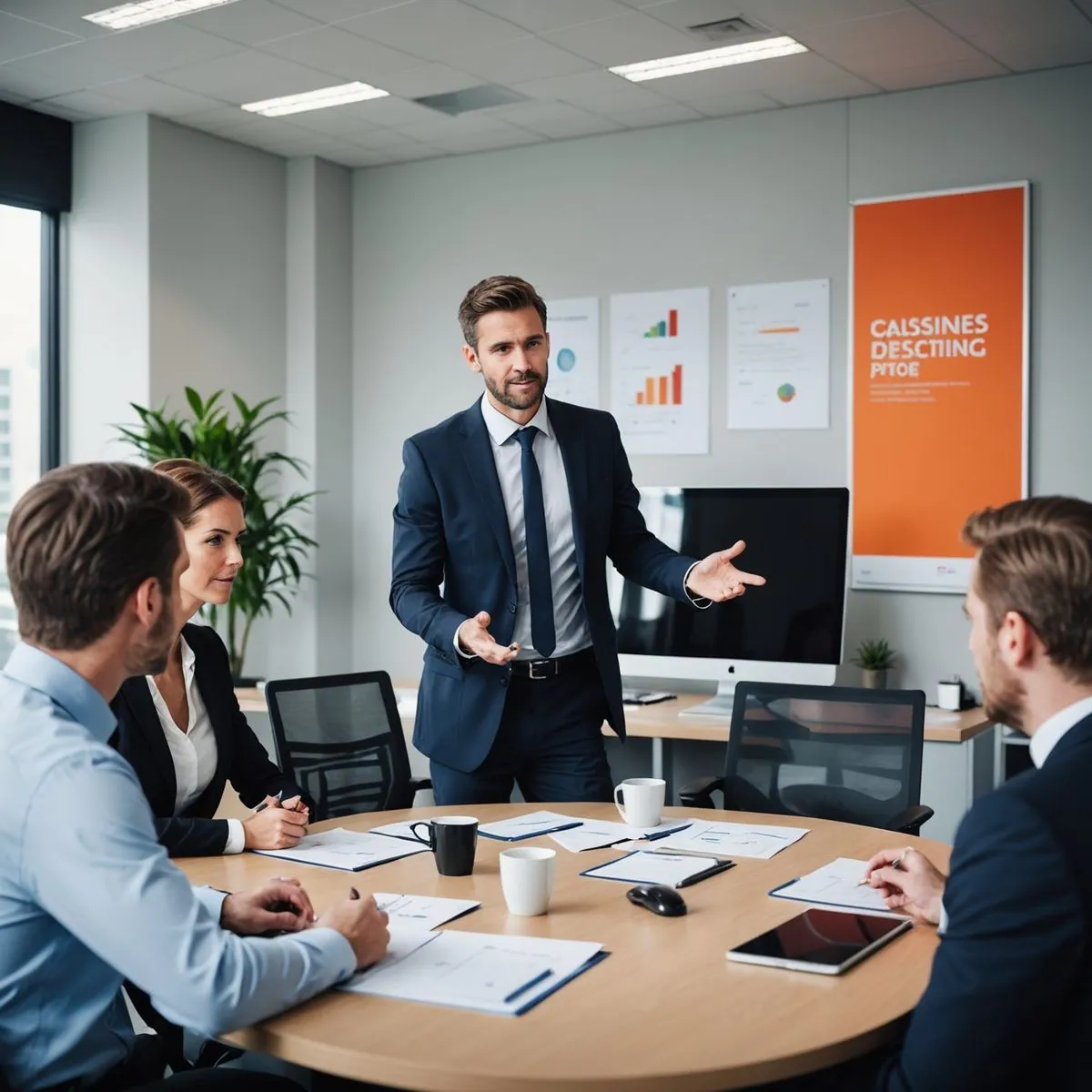 Documents required for company liquidation in Dubai