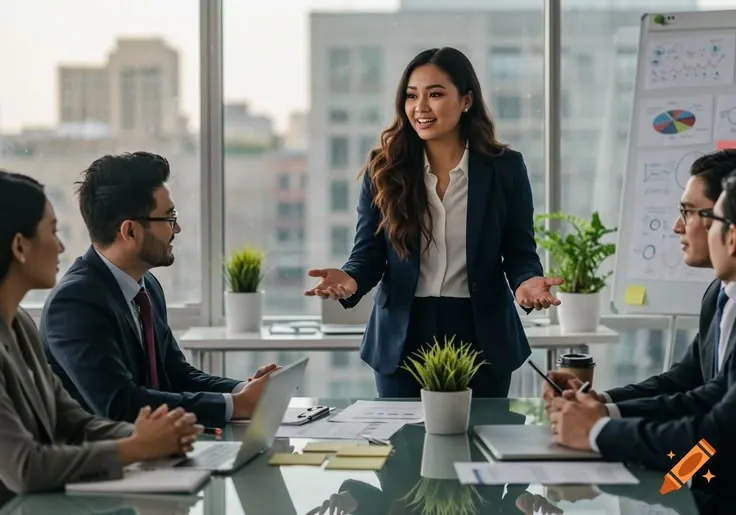 What happens if you do not formally liquidate your company