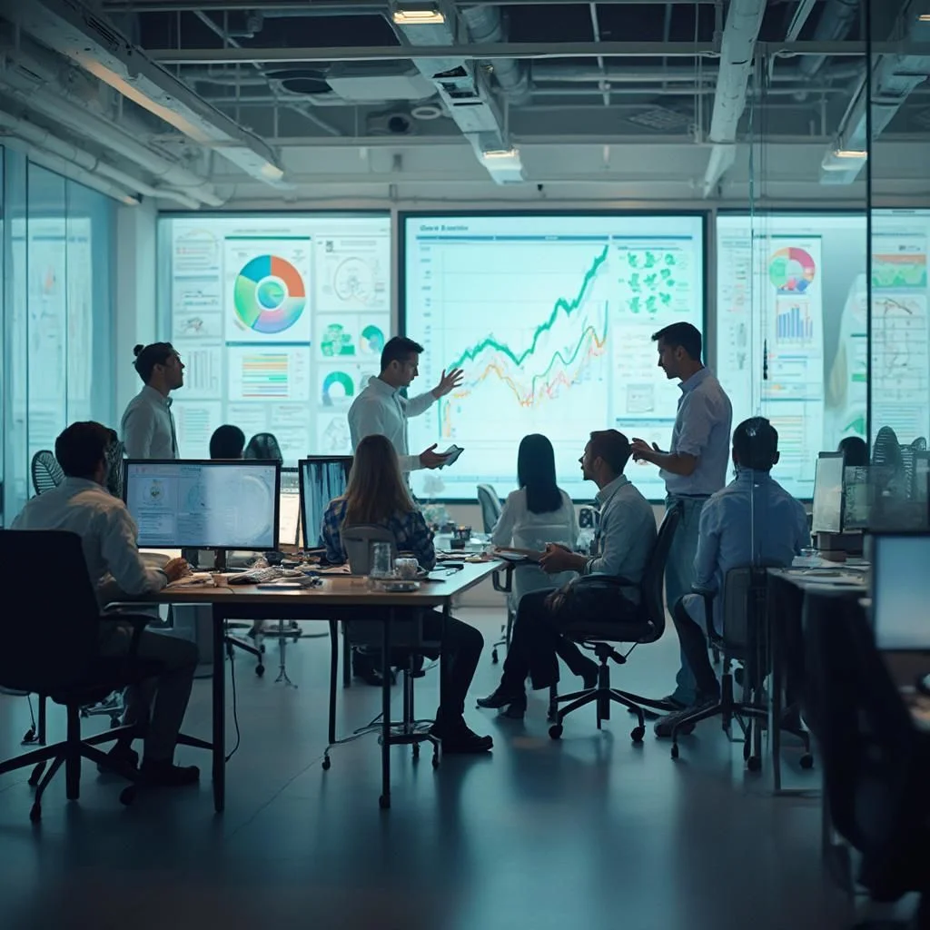 Typical timelines for common corporate services in Dubai