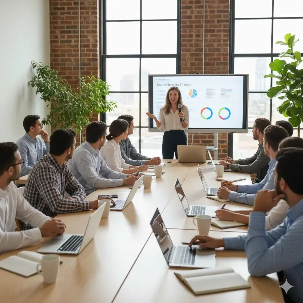 Common issues found during corporate tax assessment and how we solve them