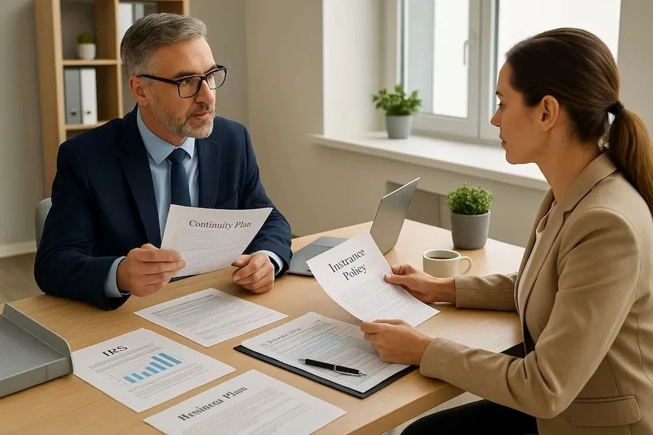 Understanding the UAE corporate tax regime