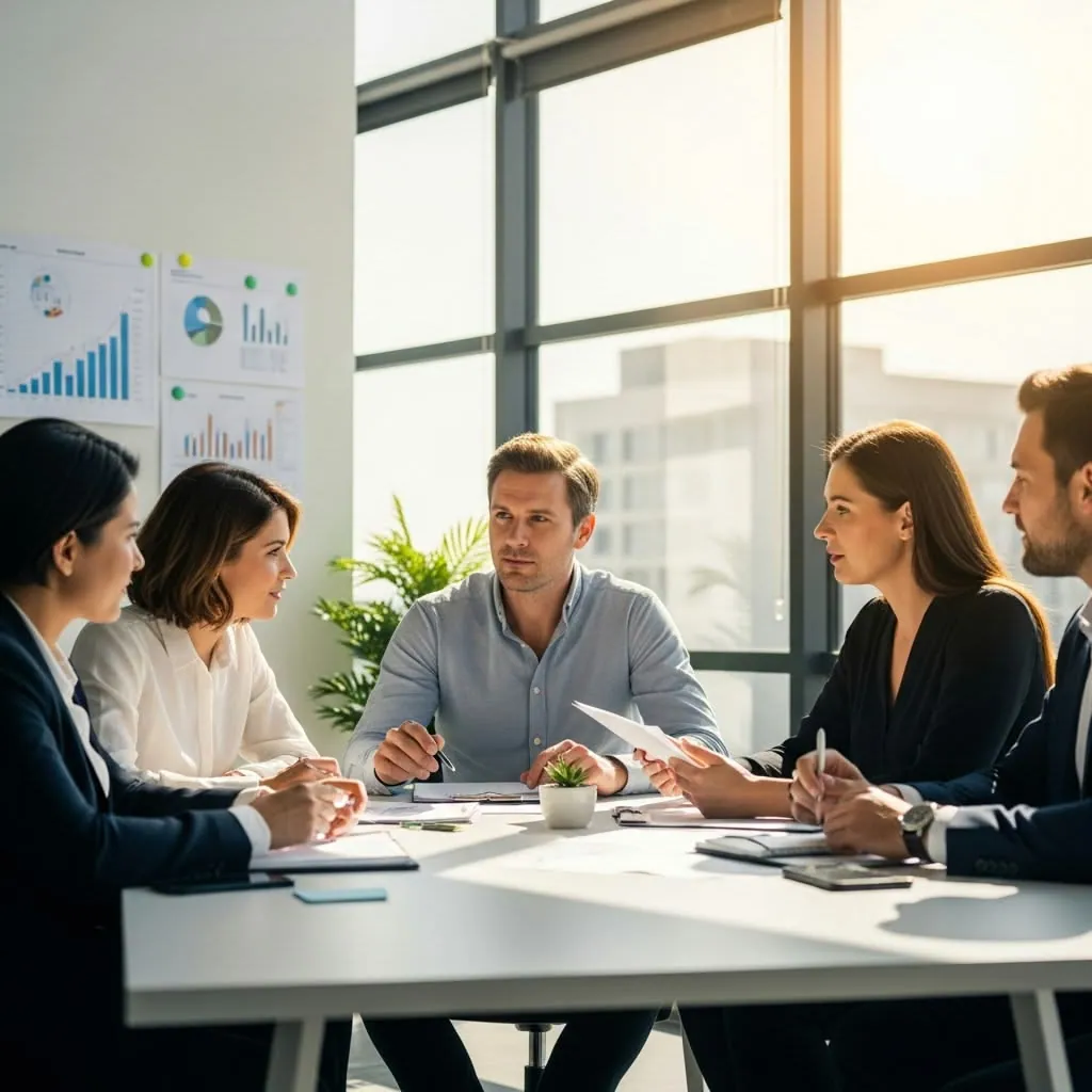 Challenges in corporate tax compliance and how we solve them