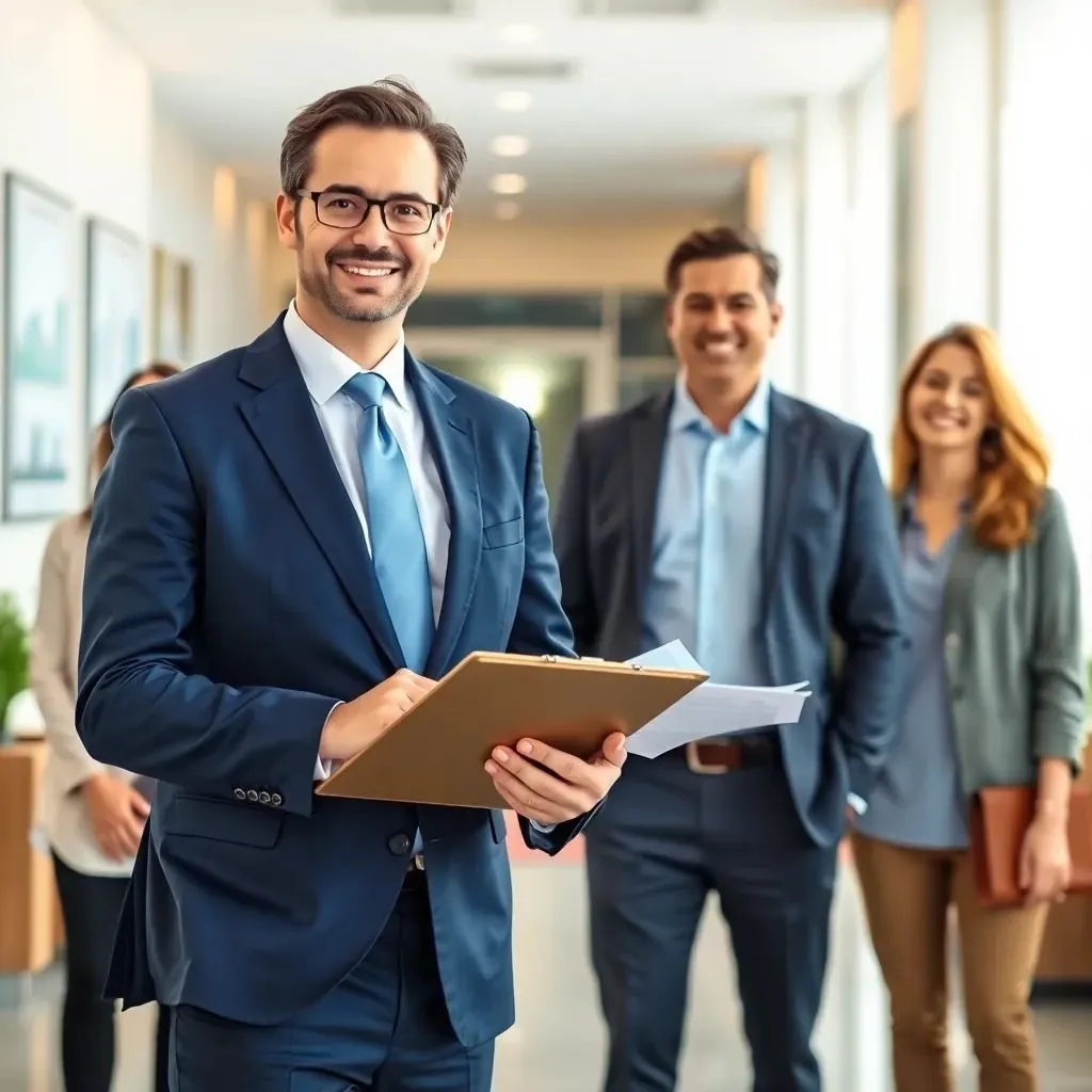 Documents required for corporate tax compliance