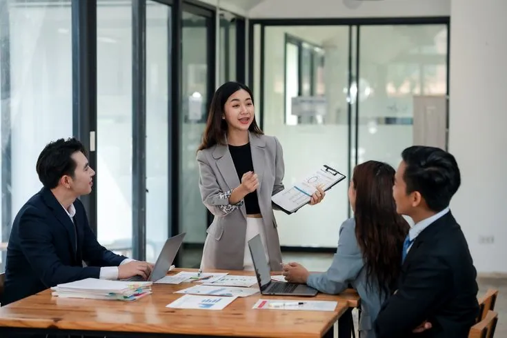Who we serve for corporate tax compliance UAE