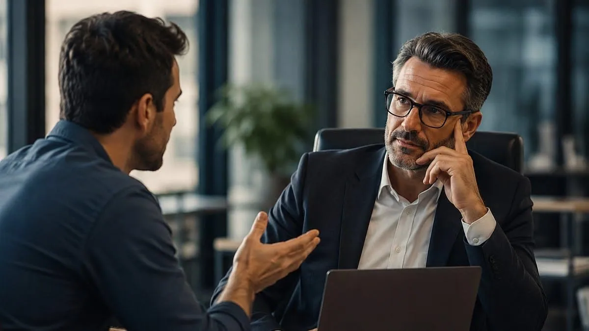 Challenges in corporate tax deregistration and how we solve them