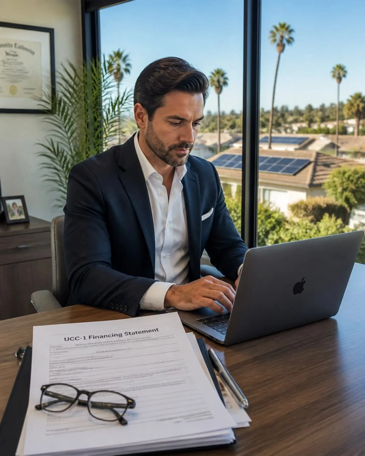 Documents required for corporate tax deregistration