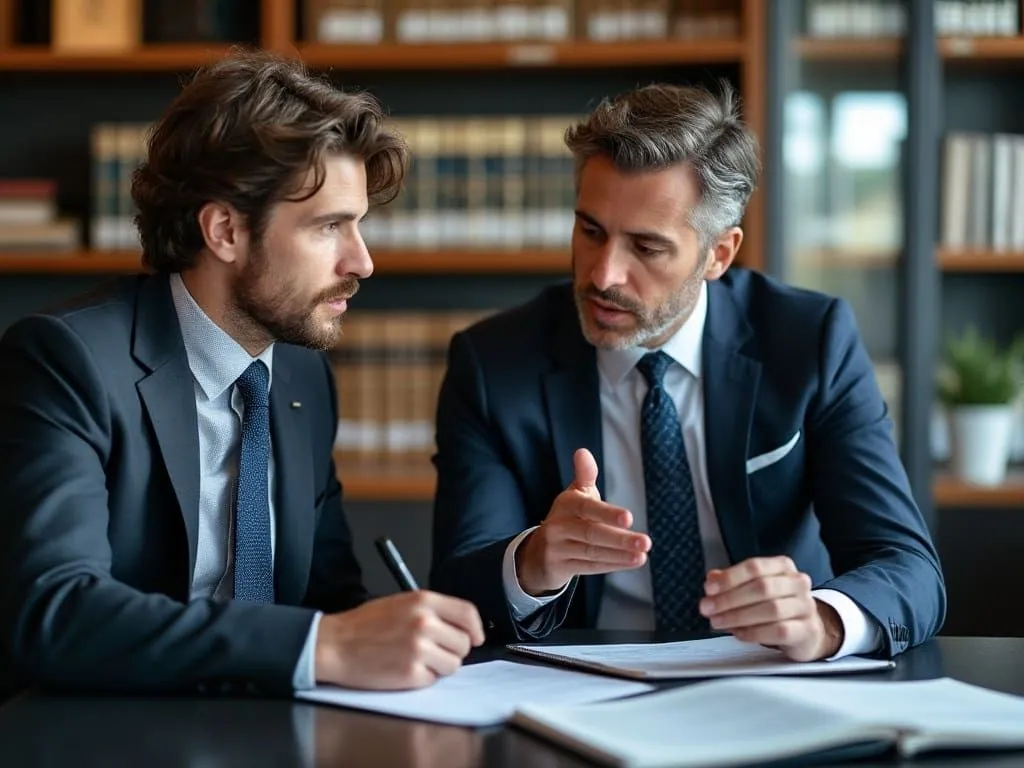 Corporate tax filing deadlines in Dubai