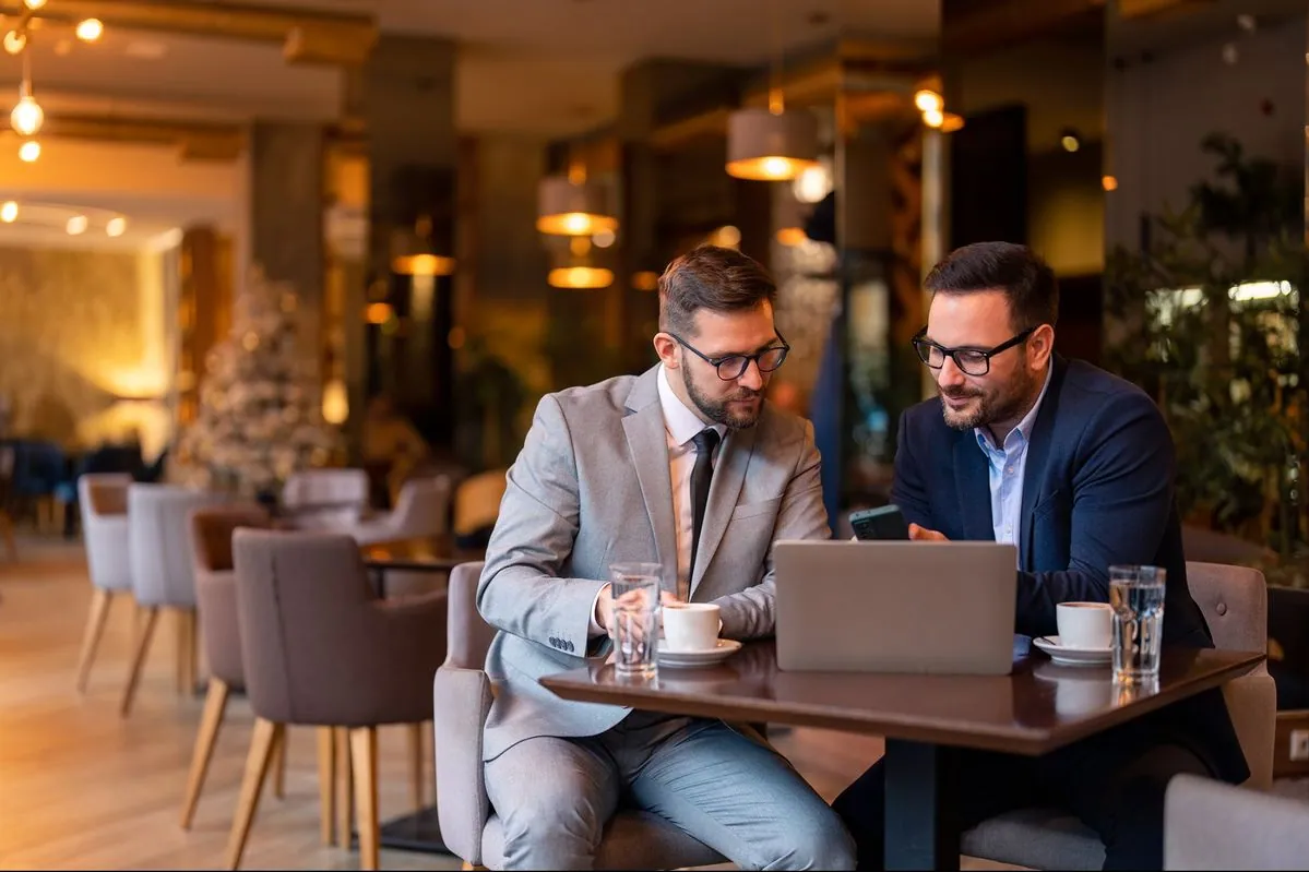 UAE corporate tax rates and who must file