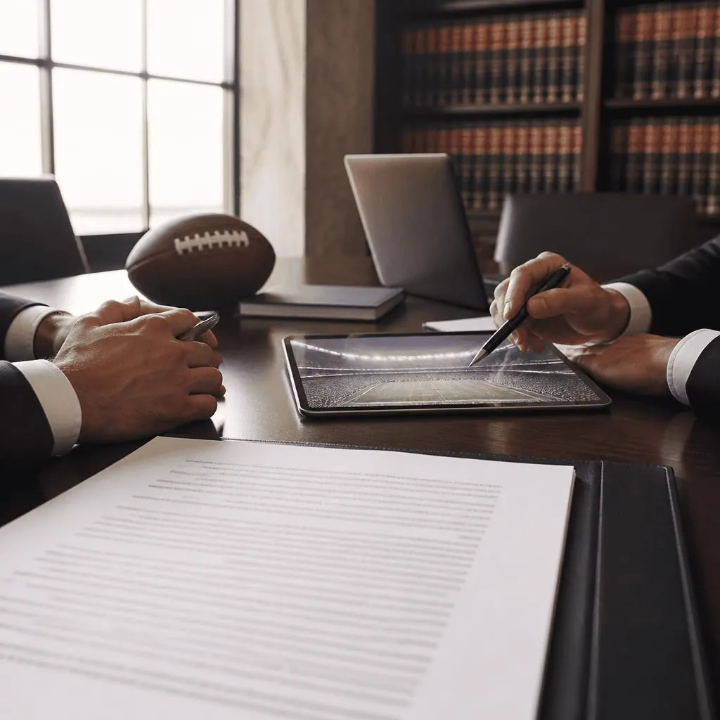 Documents required for corporate tax compliance