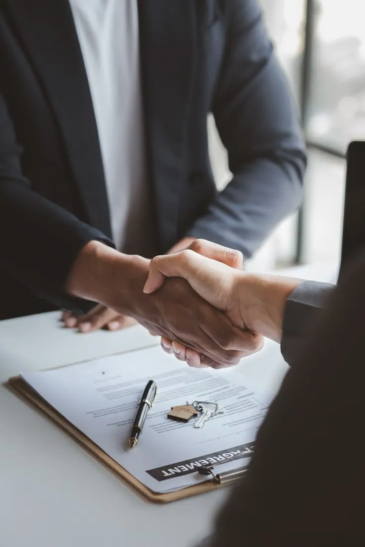 Benefits of holding a craftsmanship license in Dubai