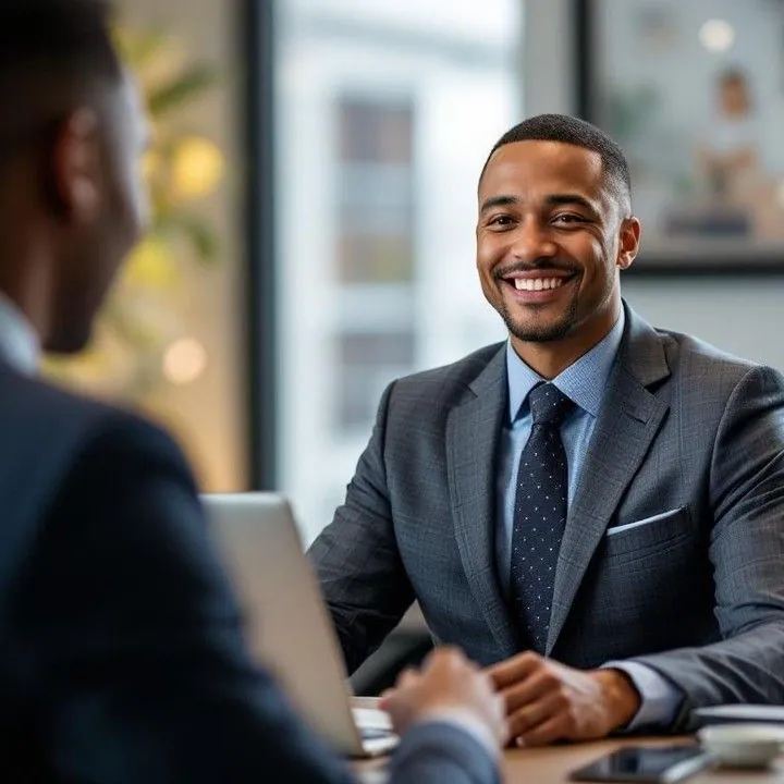 Why choose Pure Docs Business Consulting Services