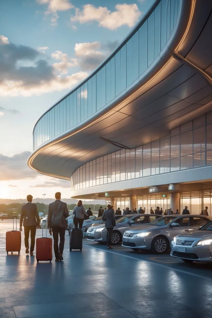 Benefits of DAFZA Dubai Airport free zone company setup