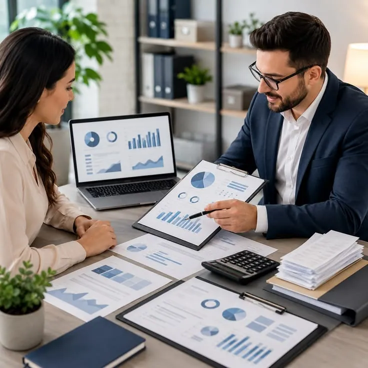 DAFZA corporate tax and VAT
